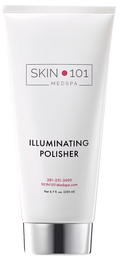 SKIN 101 Illuminating Polisher