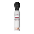 SKIN 101 Sunstoppable Mineral Powder SPF