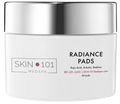SKIN 101 Radiance Pads