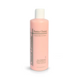 Clinical Formula Pumice Cleanser - 32 Oz