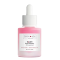 SKIN 101 BLUSH-Pore Perfector