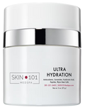 SKIN 101 Ultra Hydration