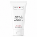 Killing It Acne Wash