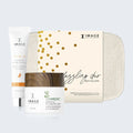 Image Skincare Dazzling Duo