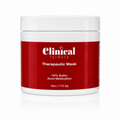 Clinical Formula Therapeutic Mask