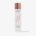 Hydrinity Hydri-C Moisturizer