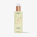 Hydrinity Prelude Face Wash