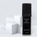 DE|RIVE® MD Age-Defying Serum
